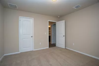 142 Sulphur River Loop, Hutto, TX 78634 - Photo 18