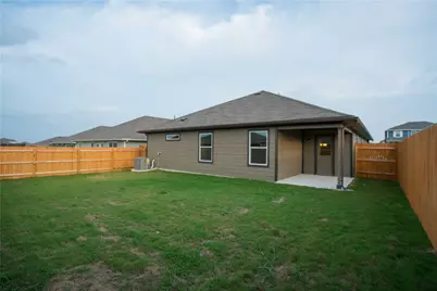 142 Sulphur River Loop, Hutto, TX 78634 - Photo 24