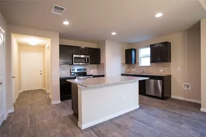 142 Sulphur River Loop, Hutto, TX 78634 - Photo 8