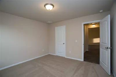 142 Sulphur River Loop, Hutto, TX 78634 - Photo 14