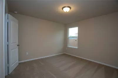 142 Sulphur River Loop, Hutto, TX 78634 - Photo 10