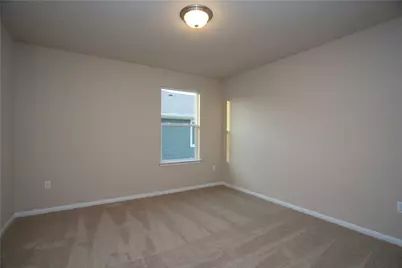 142 Sulphur River Loop, Hutto, TX 78634 - Photo 12