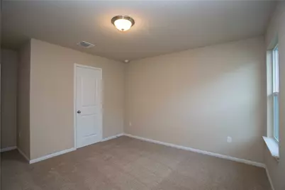 142 Sulphur River Loop, Hutto, TX 78634 - Photo 16