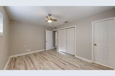 1204 Cedar Drive, Killeen, TX 76543 - Photo 8