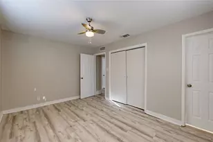 1204 Cedar Dr, Killeen, TX 76543 - Photo 8