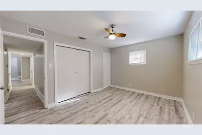 1204 Cedar Drive, Killeen, TX 76543 - Photo 8