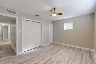 1204 Cedar Dr, Killeen, TX 76543 - Photo 8
