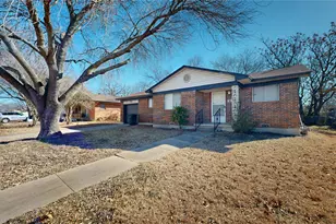 1204 Cedar Dr, Killeen, TX 76543 - Photo 2