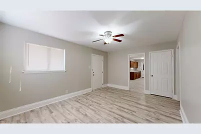 1204 Cedar Drive, Killeen, TX 76543 - Photo 6