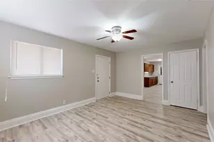 1204 Cedar Dr, Killeen, TX 76543 - Photo 6
