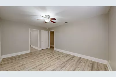 1204 Cedar Drive, Killeen, TX 76543 - Photo 6