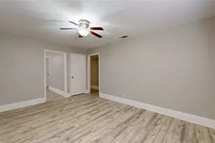 1204 Cedar Dr, Killeen, TX 76543 - Photo 6