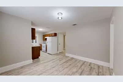 1204 Cedar Drive, Killeen, TX 76543 - Photo 4