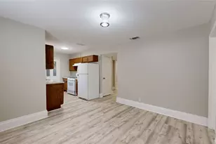 1204 Cedar Dr, Killeen, TX 76543 - Photo 4