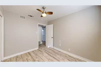 1204 Cedar Drive, Killeen, TX 76543 - Photo 10
