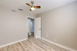 1204 Cedar Dr, Killeen, TX 76543 - Photo 10