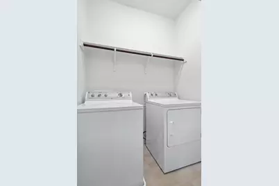 13615 Terrett Trace, Austin, TX 78717 - Photo 16