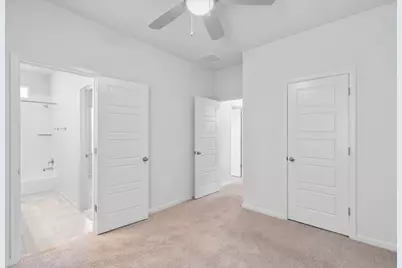 13615 Terrett Trace, Austin, TX 78717 - Photo 22