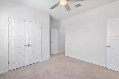 13615 Terrett Trace, Austin, TX 78717 - Photo 18