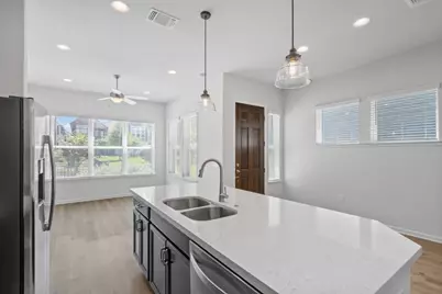 13615 Terrett Trace, Austin, TX 78717 - Photo 4