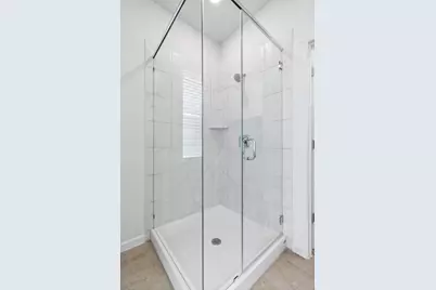 13615 Terrett Trace, Austin, TX 78717 - Photo 14