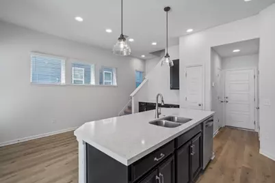 13615 Terrett Trace, Austin, TX 78717 - Photo 8