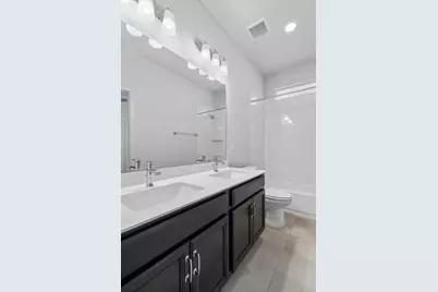 13615 Terrett Trace, Austin, TX 78717 - Photo 20