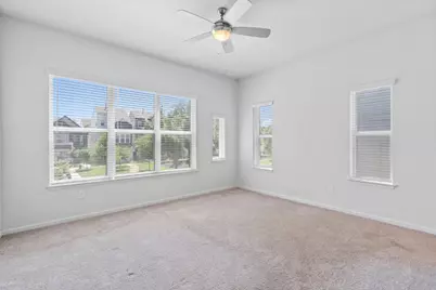 13615 Terrett Trace, Austin, TX 78717 - Photo 10