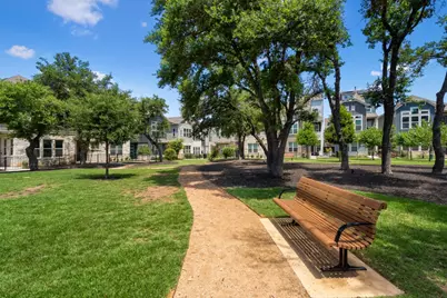 13615 Terrett Trace, Austin, TX 78717 - Photo 28