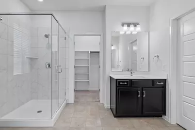 13615 Terrett Trace, Austin, TX 78717 - Photo 12