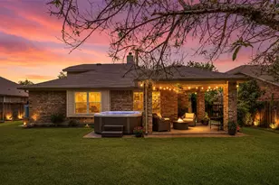 1480 Coldwater Hollow, Buda, TX 78610 - Photo 26