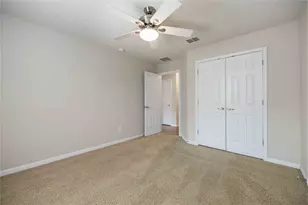 1480 Coldwater Hollow, Buda, TX 78610 - Photo 18