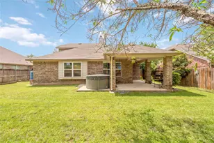 1480 Coldwater Hollow, Buda, TX 78610 - Photo 26