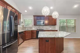 1480 Coldwater Hollow, Buda, TX 78610 - Photo 6