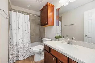 1480 Coldwater Hollow, Buda, TX 78610 - Photo 20