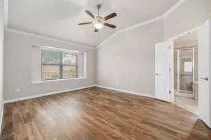 1480 Coldwater Hollow, Buda, TX 78610 - Photo 12