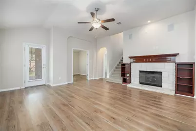 1480 Coldwater Hollow, Buda, TX 78610 - Photo 6