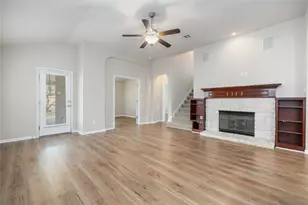 1480 Coldwater Hollow, Buda, TX 78610 - Photo 6