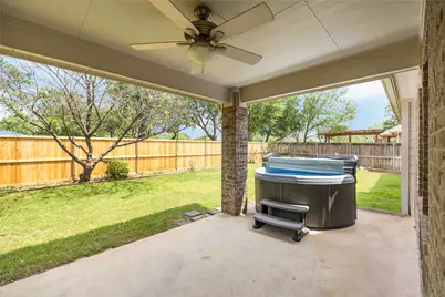 1480 Coldwater Hollow, Buda, TX 78610 - Photo 22