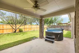 1480 Coldwater Hollow, Buda, TX 78610 - Photo 22