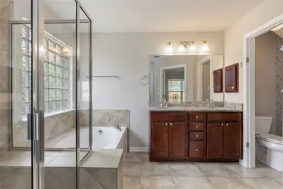 1480 Coldwater Hollow, Buda, TX 78610 - Photo 14