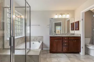 1480 Coldwater Hollow, Buda, TX 78610 - Photo 14