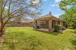 1480 Coldwater Hollow, Buda, TX 78610 - Photo 24