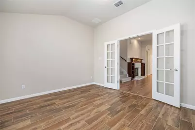 1480 Coldwater Hollow, Buda, TX 78610 - Photo 18