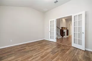 1480 Coldwater Hollow, Buda, TX 78610 - Photo 18