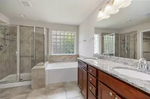 1480 Coldwater Hollow, Buda, TX 78610 - Photo 14