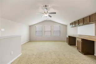 1480 Coldwater Hollow, Buda, TX 78610 - Photo 22