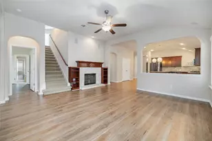 1480 Coldwater Hollow, Buda, TX 78610 - Photo 10