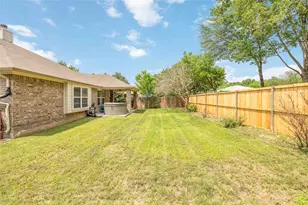 1480 Coldwater Hollow, Buda, TX 78610 - Photo 24