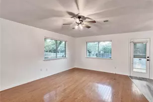 3438 Flowstone Ln, Round Rock, TX 78681 - Photo 30